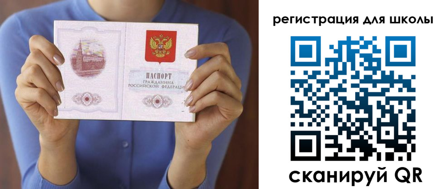 форма 3 в Шебекино